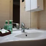 Apartment Moments