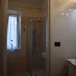 Apartment Moments Peschiera del Garda