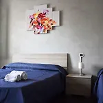 Moments Apartment