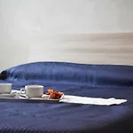 Moments Apartment Peschiera del Garda