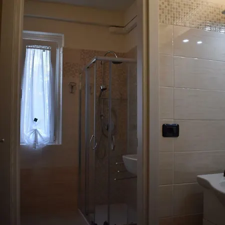 Apartment Moments Peschiera del Garda