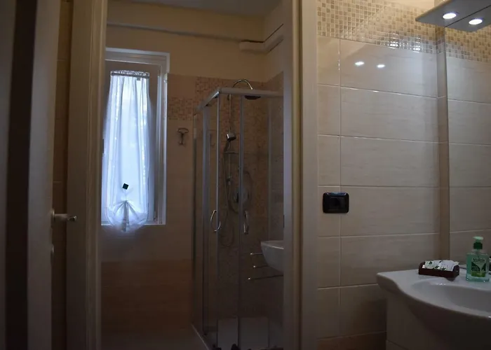 Apartment Moments Peschiera del Garda