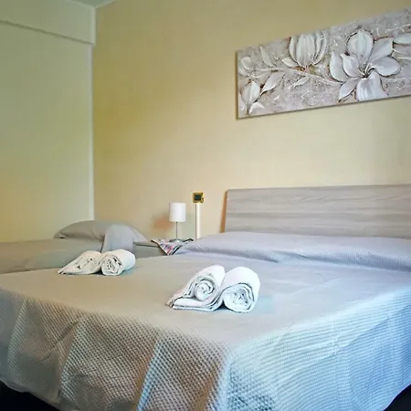 Moments Peschiera del Garda