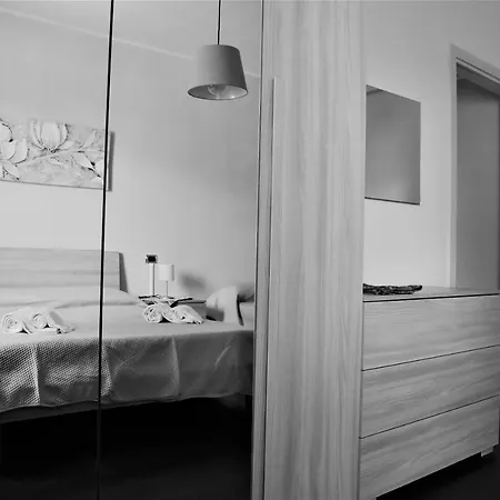 Moments Peschiera del Garda